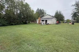 12007 Old Salem Church Rd, Fredericksburg, VA 22407 - Photo 4