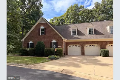 10037 Altamont Circle, Fredericksburg, VA 22408 - Photo 2