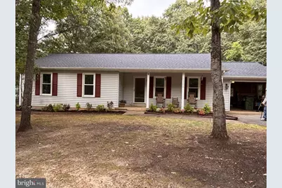 13204 Wilderness Park Drive, Spotsylvania, VA 22551 - Photo 1
