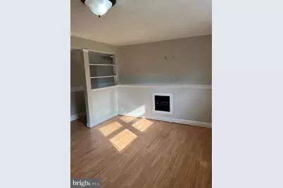 10310 Meadowview Drive, Fredericksburg, VA 22408 - Photo 20