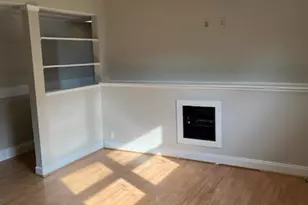 10310 Meadowview Dr, Fredericksburg, VA 22408 - Photo 20