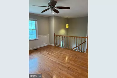 10310 Meadowview Drive, Fredericksburg, VA 22408 - Photo 12