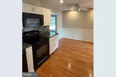 10310 Meadowview Drive, Fredericksburg, VA 22408 - Photo 10