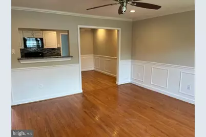 10310 Meadowview Drive, Fredericksburg, VA 22408 - Photo 2