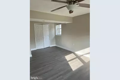 10310 Meadowview Drive, Fredericksburg, VA 22408 - Photo 18