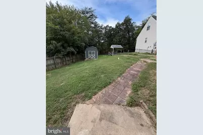 10310 Meadowview Drive, Fredericksburg, VA 22408 - Photo 24