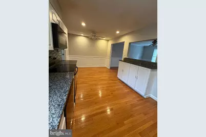 10310 Meadowview Drive, Fredericksburg, VA 22408 - Photo 8