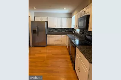 10310 Meadowview Drive, Fredericksburg, VA 22408 - Photo 6