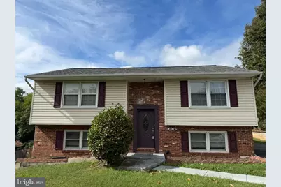 10310 Meadowview Drive, Fredericksburg, VA 22408 - Photo 1