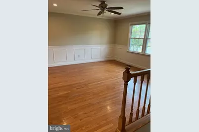 10310 Meadowview Drive, Fredericksburg, VA 22408 - Photo 4
