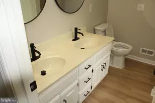 5908 Danielle Dr, Fredericksburg, VA 22407 - Photo 22