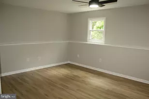 5908 Danielle Dr, Fredericksburg, VA 22407 - Photo 42