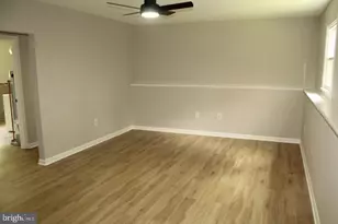 5908 Danielle Dr, Fredericksburg, VA 22407 - Photo 46
