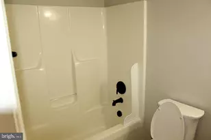 5908 Danielle Dr, Fredericksburg, VA 22407 - Photo 34