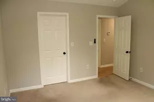 5908 Danielle Dr, Fredericksburg, VA 22407 - Photo 26