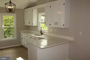 5908 Danielle Dr, Fredericksburg, VA 22407 - Photo 14