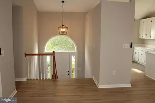 5908 Danielle Dr, Fredericksburg, VA 22407 - Photo 4