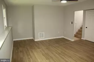 5908 Danielle Dr, Fredericksburg, VA 22407 - Photo 44