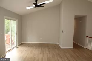 5908 Danielle Dr, Fredericksburg, VA 22407 - Photo 8
