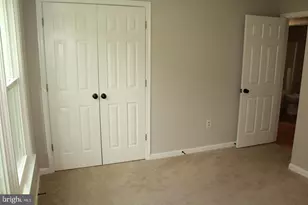 5908 Danielle Dr, Fredericksburg, VA 22407 - Photo 30