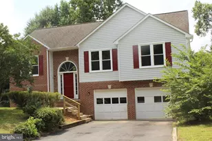 5908 Danielle Dr, Fredericksburg, VA 22407 - Photo 2