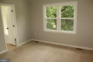 5908 Danielle Dr, Fredericksburg, VA 22407 - Photo 20