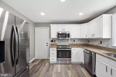 2403 Pittston Road, Fredericksburg, VA 22408 - Photo 26