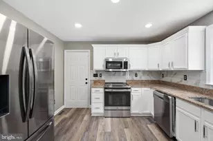 2403 Pittston Rd, Fredericksburg, VA 22408 - Photo 26