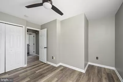 2403 Pittston Road, Fredericksburg, VA 22408 - Photo 50