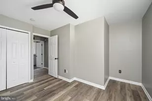 2403 Pittston Rd, Fredericksburg, VA 22408 - Photo 50