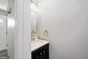 2403 Pittston Rd, Fredericksburg, VA 22408 - Photo 38