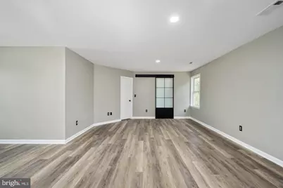 2403 Pittston Road, Fredericksburg, VA 22408 - Photo 56