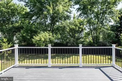 2403 Pittston Road, Fredericksburg, VA 22408 - Photo 70