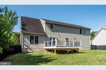 2403 Pittston Road, Fredericksburg, VA 22408 - Photo 80
