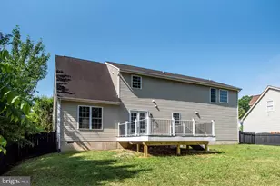 2403 Pittston Rd, Fredericksburg, VA 22408 - Photo 80