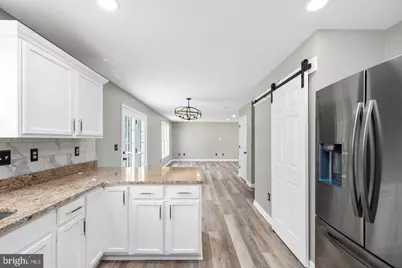 2403 Pittston Road, Fredericksburg, VA 22408 - Photo 24