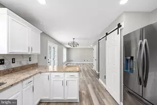2403 Pittston Rd, Fredericksburg, VA 22408 - Photo 24
