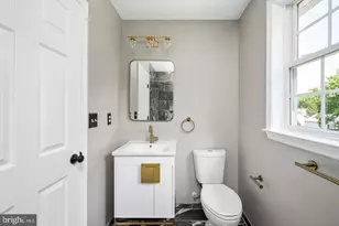 2403 Pittston Rd, Fredericksburg, VA 22408 - Photo 48
