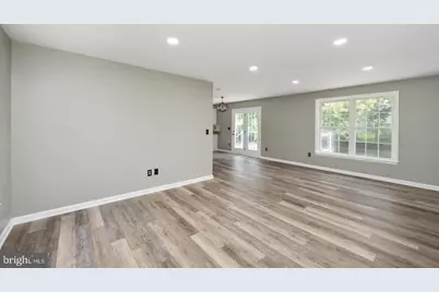 2403 Pittston Road, Fredericksburg, VA 22408 - Photo 34