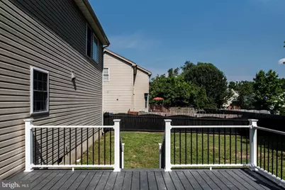 2403 Pittston Road, Fredericksburg, VA 22408 - Photo 72