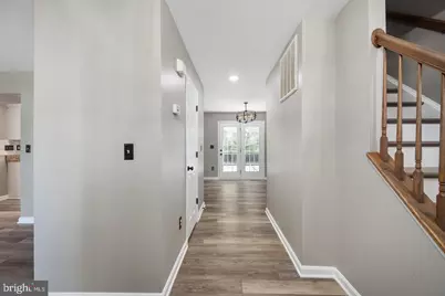2403 Pittston Road, Fredericksburg, VA 22408 - Photo 16