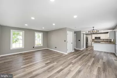 2403 Pittston Road, Fredericksburg, VA 22408 - Photo 32