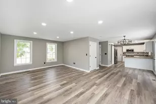 2403 Pittston Rd, Fredericksburg, VA 22408 - Photo 32