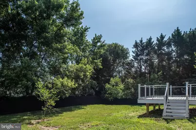 2403 Pittston Road, Fredericksburg, VA 22408 - Photo 76