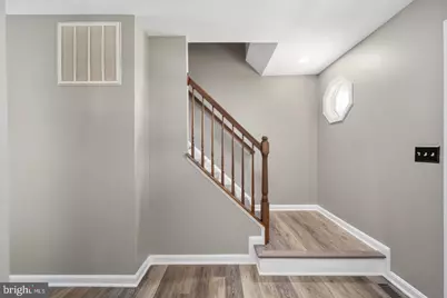 2403 Pittston Road, Fredericksburg, VA 22408 - Photo 14