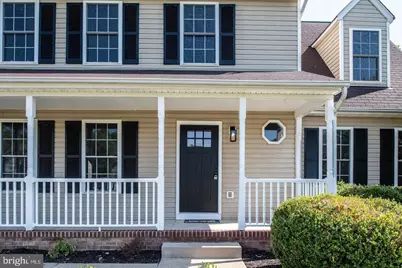 2403 Pittston Road, Fredericksburg, VA 22408 - Photo 10