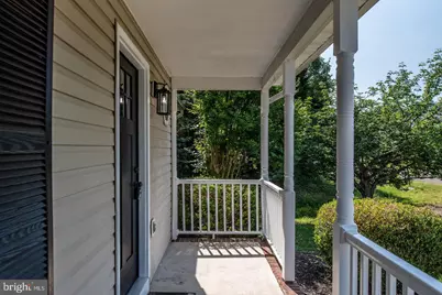 2403 Pittston Road, Fredericksburg, VA 22408 - Photo 12