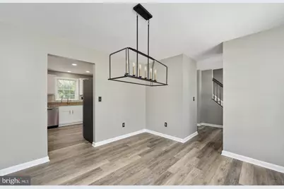 2403 Pittston Road, Fredericksburg, VA 22408 - Photo 20