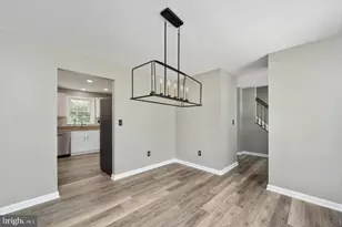 2403 Pittston Rd, Fredericksburg, VA 22408 - Photo 20