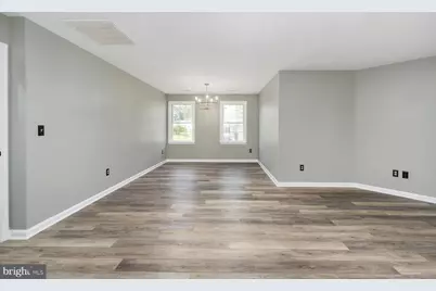 2403 Pittston Road, Fredericksburg, VA 22408 - Photo 58